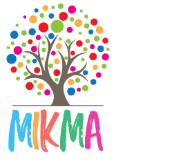 MIKMA